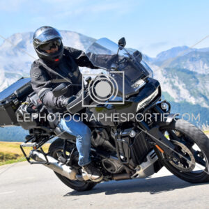 2025:08:03 12:12:40 ROM_0860