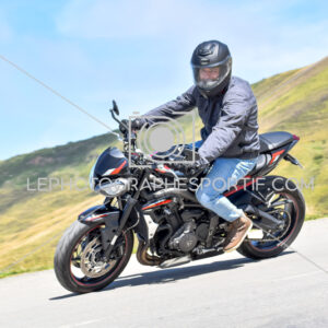 2025:08:03 12:12:50 ROM_0862