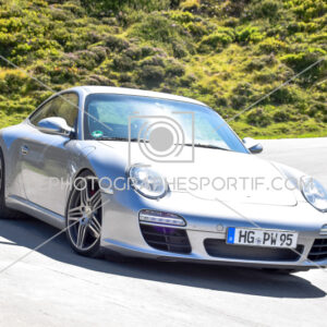 2025:08:03 12:18:46 ROM_0880