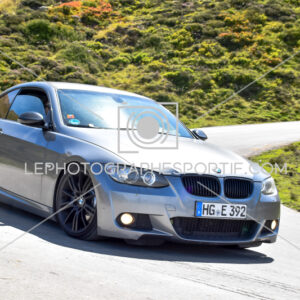 2025:08:03 12:18:50 ROM_0881