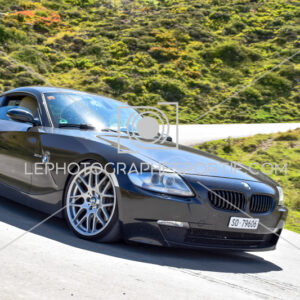 2025:08:03 12:18:54 ROM_0882