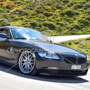 2025:08:03 12:20:17 ROM_0889