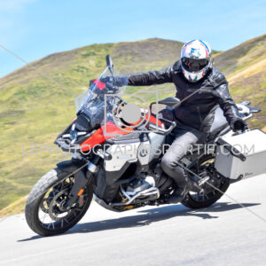 2025:08:03 12:21:53 ROM_0891