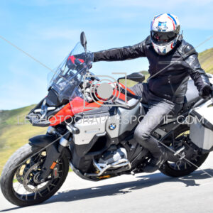 2025:08:03 12:21:54 ROM_0892