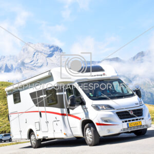 2025:08:03 12:22:38 ROM_0893