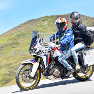 2025:08:03 12:25:21 ROM_0905