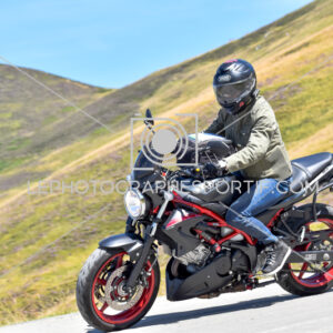 2025:08:03 12:26:39 ROM_0912