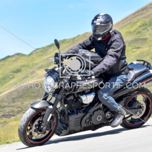 2025:08:03 12:26:45 ROM_0913