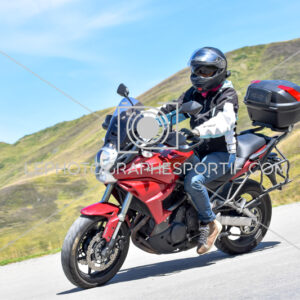 2025:08:03 12:27:02 ROM_0916