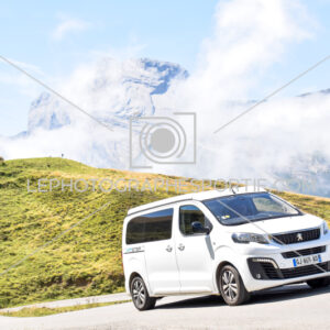 2025:08:03 12:35:41 ROM_0938