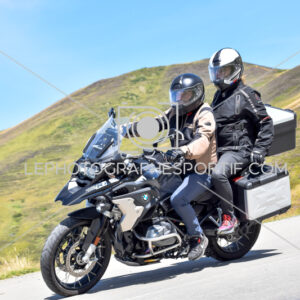 2025:08:03 12:39:48 ROM_0952