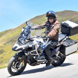 2025:08:03 12:39:49 ROM_0953