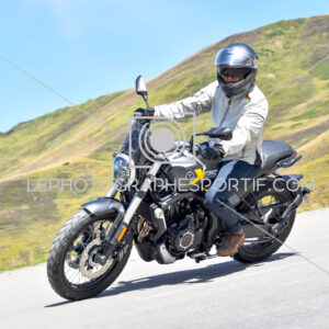 2025:08:03 12:39:51 ROM_0954