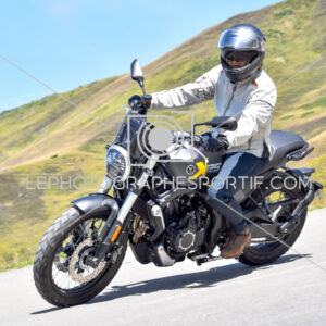 2025:08:03 12:40:07 ROM_0955