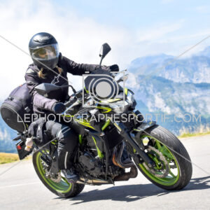 2025:08:03 12:45:12 ROM_0965