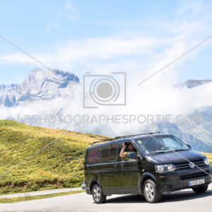 2025:08:03 12:48:46 ROM_0977