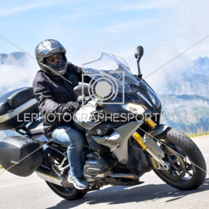 2025:08:03 12:48:57 ROM_0978