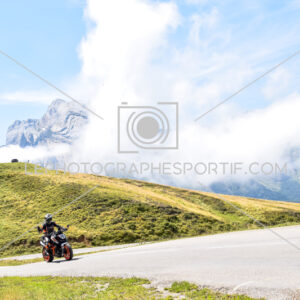 2025:08:03 12:50:46 ROM_0979