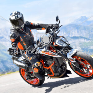 2025:08:03 12:50:47 ROM_0980