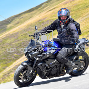 2025:08:03 12:53:31 ROM_0990