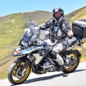 2025:08:03 12:54:20 ROM_0993