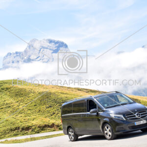 2025:08:03 12:56:56 ROM_0995