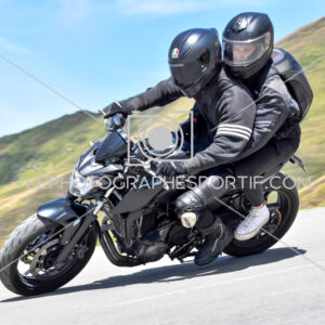 2025:08:03 13:02:01 ROM_1018