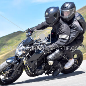 2025:08:03 13:02:36 ROM_1022