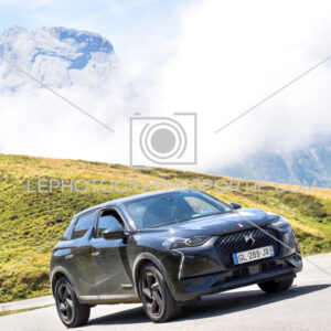 2025:08:03 13:03:17 ROM_1024