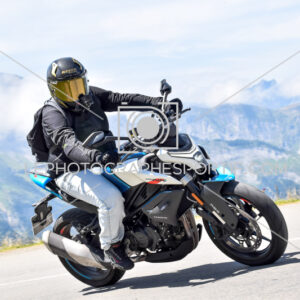 2025:08:03 13:03:19 ROM_1025