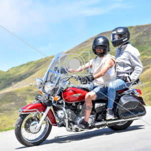 2025:08:03 13:04:31 ROM_1034