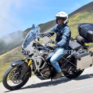 2025:08:03 13:13:08 ROM_1043