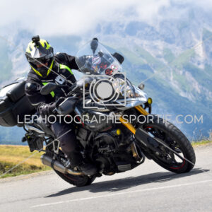 2025:08:03 13:22:05 ROM_1071