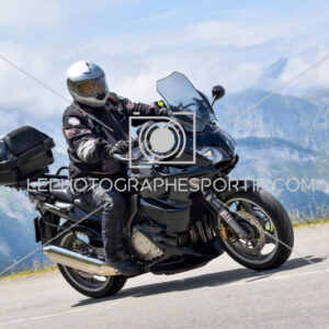 2025:08:03 13:22:06 ROM_1073