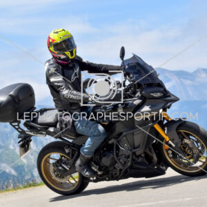 2025:08:03 13:22:07 ROM_1074