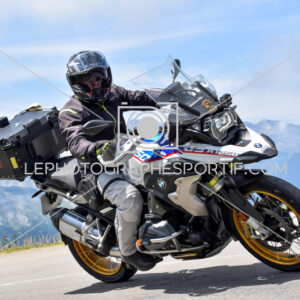 2025:08:03 13:22:15 ROM_1078