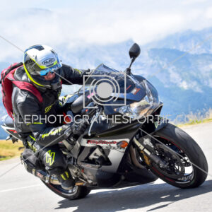 2025:08:03 13:23:41 ROM_1086