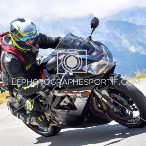 2025:08:03 13:23:55 ROM_1088