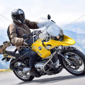 2025:08:03 13:28:06 ROM_1110