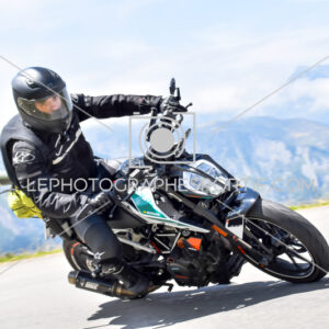 2025:08:03 13:31:41 ROM_1119