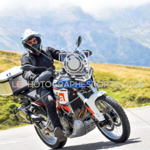 2025:08:03 13:32:07 ROM_1120