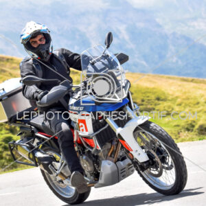 2025:08:03 13:32:39 ROM_1121