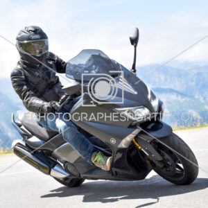 2025:08:03 13:33:54 ROM_1127