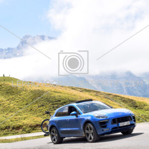 2025:08:03 13:35:35 ROM_1134