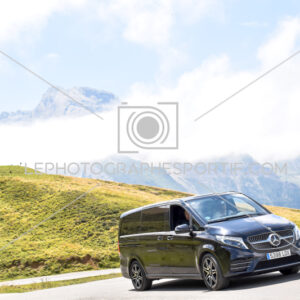 2025:08:03 13:37:56 ROM_1139