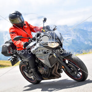 2025:08:03 13:47:50 ROM_1153