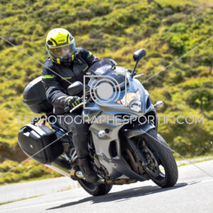 2025:08:03 13:47:56 ROM_1154