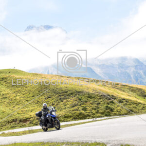 2025:08:03 13:48:42 ROM_1157