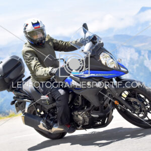 2025:08:03 13:49:08 ROM_1159