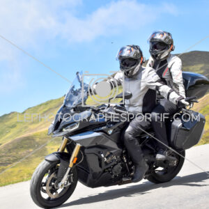 2025:08:03 13:49:26 ROM_1160